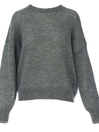 Свитер Isabel Marant (5203): фото - Invogue